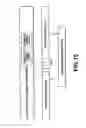 Fig. 09 - Data transmission device and data transmission method