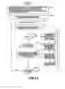 Fig. 12 - Data transmission device and data transmission method