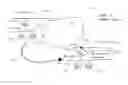 Fig. 02 - Method and apparatus for route optimisation in nested mobile networks