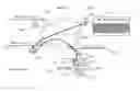 Fig. 05 - Method and apparatus for route optimisation in nested mobile networks