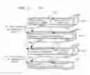 Fig. 09 - Method and apparatus for route optimisation in nested mobile networks