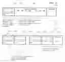 Fig. 12 - Method and apparatus for route optimisation in nested mobile networks