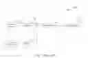 Fig. 02 - Method for fragmenting an incoming packet into a first outgoing packet and a second outgoing packet