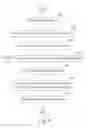 Fig. 07 - Method for fragmenting an incoming packet into a first outgoing packet and a second outgoing packet