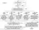 Fig. 01 - Label switched data unit content evaluation