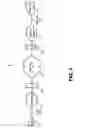 Fig. 06 - Method and system for ethernet and ATM service interworking
