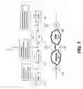 Fig. 08 - Method and system for ethernet and ATM service interworking