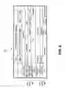 Fig. 09 - Method and system for ethernet and ATM service interworking