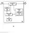 Fig. 01 - Data traffic filtering indicator