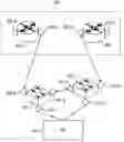 Fig. 01 - Method and system for managing a network having an HSRP group