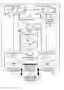 Fig. 01 - Distributed finite state machine
