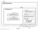 Fig. 03 - Distributed finite state machine
