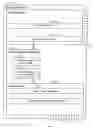 Fig. 05 - Distributed finite state machine