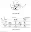 Fig. 02 - Method for beacon rebroadcast in centrally controlled wireless systems