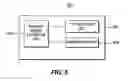 Fig. 04 - Transport format combination selection in a wireless transmit/receive unit