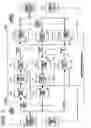Fig. 04 - Information processing unit