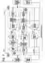 Fig. 06 - Information processing unit