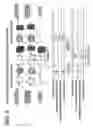 Fig. 07 - Information processing unit