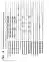 Fig. 22 - Information processing unit