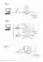 Fig. 02 - Protocol converter for communication between data processing devices and a data transmission system using said converter