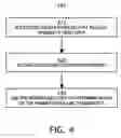 Fig. 06 - Methods and systems that use information about a frame of video data to make a decision about sending the frame