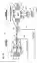 Fig. 03 - Method for the transmission and distribution of digital television signals