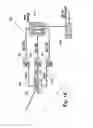 Fig. 06 - Method for the transmission and distribution of digital television signals