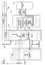 Fig. 07 - Method for the transmission and distribution of digital television signals