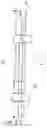 Fig. 02 - Ten gigabit copper physical layer system