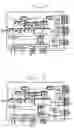 Fig. 07 - Ten gigabit copper physical layer system