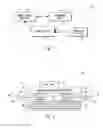 Fig. 02 - Magnetically controlled heat sink
