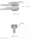 Fig. 03 - Magnetically controlled heat sink