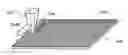 Fig. 01 - Laser annealing apparatus and annealing method of semiconductor thin film