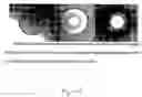 Fig. 03 - Silica sol gel micro-laser on a substrate