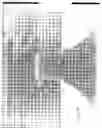 Fig. 05 - Silica sol gel micro-laser on a substrate