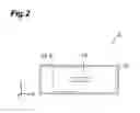Fig. 03 - Semiconductor laser apparatus