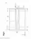 Fig. 06 - Semiconductor laser apparatus