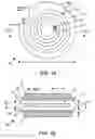 Fig. 02 - Monolithic wafer-scale waveguide-laser