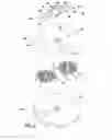Fig. 06 - Thermoanalytical sensor, and method of producing the thermoanalytical sensor