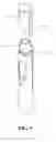 Fig. 06 - Portable infrared temperature sensor