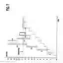 Fig. 07 - Spread spectrum base station