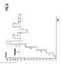 Fig. 08 - Spread spectrum base station