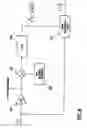 Fig. 09 - Spread spectrum base station