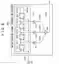 Fig. 09 - Transmission method and transmitter
