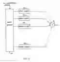 Fig. 03 - Post despreading interpolation in CDMA systems