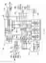 Fig. 06 - Post despreading interpolation in CDMA systems