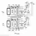 Fig. 07 - Post despreading interpolation in CDMA systems