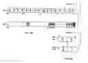 Fig. 10 - Post despreading interpolation in CDMA systems