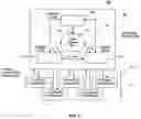 Fig. 02 - Transceiver system and method having a transmit clock signal phase that is phase-locked with a receive clock signal phase