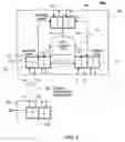Fig. 03 - Transceiver system and method having a transmit clock signal phase that is phase-locked with a receive clock signal phase